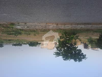 BAHRIA TOWN PHASE 8 SECTOR F1