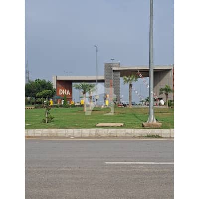 ڈی ایچ اے فیز 5 - سیکٹر سی ڈی ایچ اے ڈیفینس فیز 5,ڈی ایچ اے ڈیفینس,اسلام آباد میں 1 کنال رہائشی پلاٹ 2.95 کروڑ میں برائے فروخت۔ ڈی ایچ اے فیز 5 - سیکٹر سی ڈی ایچ اے ڈیفینس فیز 5,ڈی ایچ اے ڈیفینس,اسلام آباد میں 1 کنال رہائشی پلاٹ 2.95 کروڑ میں برائے فروخت۔