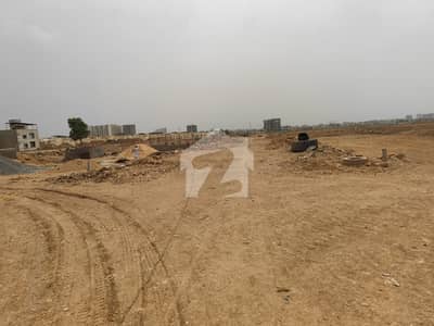 Get In Touch Now To Buy A 120 Square Yards Residential Plot In Scheme 33