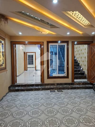 7 Marla brand new house available for rent in bahria town phase 8 Rawalpindi 7 Marla brand new house available for rent in bahria town phase 8 Rawalpindi
