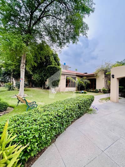 4 knal villas for sale bedia road lahore