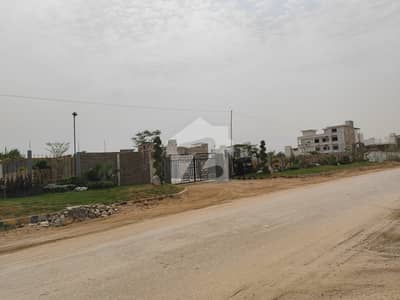Property For Sale In Scheme 33 - Sector 25-A Karachi Is Available Under Rs. 15000000 Property For Sale In Scheme 33 - Sector 25-A Karachi Is Available Under Rs. 15000000