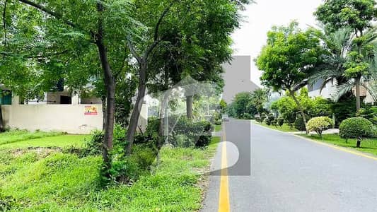 ڈی ایچ اے فیز9 پریزم - بلاک کے ڈی ایچ اے فیز9 پریزم,ڈی ایچ اے ڈیفینس,لاہور میں 5 مرلہ رہائشی پلاٹ 1.0 کروڑ میں برائے فروخت۔ ڈی ایچ اے فیز9 پریزم - بلاک کے ڈی ایچ اے فیز9 پریزم,ڈی ایچ اے ڈیفینس,لاہور میں 5 مرلہ رہائشی پلاٹ 1.0 کروڑ میں برائے فروخت۔