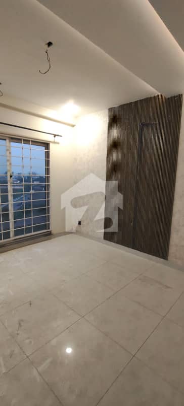 2 Bedroom Apartment For Sale In Bahria Town Lahore