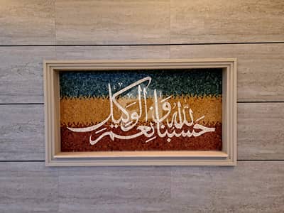 ڈی ایچ اے فیز 7 - بلاک ٹی ڈی ایچ اے فیز 7,ڈی ایچ اے ڈیفینس,لاہور میں 5 کمروں کا 1 کنال مکان 13.0 کروڑ میں برائے فروخت۔ ڈی ایچ اے فیز 7 - بلاک ٹی ڈی ایچ اے فیز 7,ڈی ایچ اے ڈیفینس,لاہور میں 5 کمروں کا 1 کنال مکان 13.0 کروڑ میں برائے فروخت۔