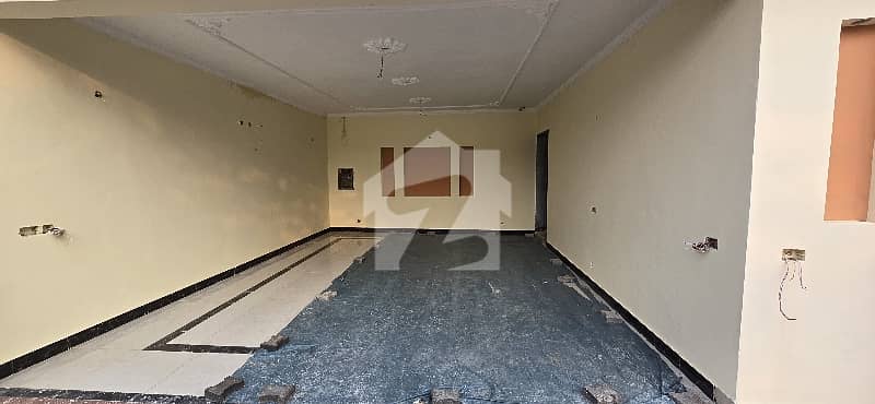 Semi Commercial Single Portion House For Sale Semi Commercial Single Portion House For Sale