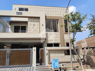 brand new house for sale brand new house for sale