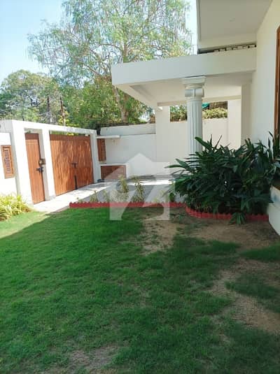 Slightly Used Beautiful Owner Build Like New Bungalow For Rent