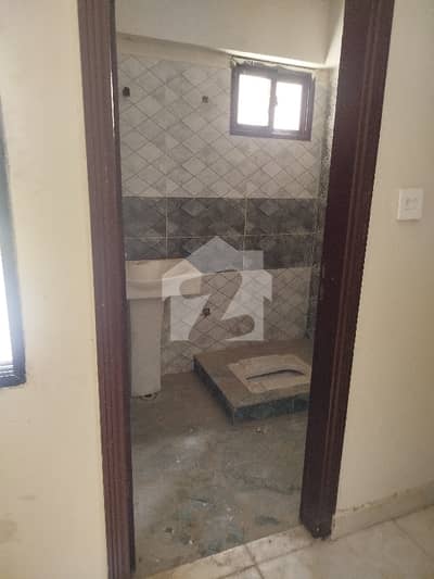 brand new apartment, lease, complete documents, bank loan Possible,  BRAND NEW APARTMENT IN A BRAND NEW BUILDING  2bed lounge, super spacious and luxurious   FATIMA ALI TOWERS, scheme 33 near Jamali pull, super highway M9.  also very close to the memon hospital and DOW hospital