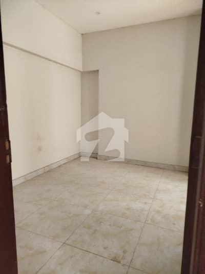 Brand New Apartment, Lease, Complete Documents, Bank Loan Possible, BRAND NEW APARTMENT IN A BRAND NEW BUILDING Brand New Apartment, Lease, Complete Documents, Bank Loan Possible, BRAND NEW APARTMENT IN A BRAND NEW BUILDING