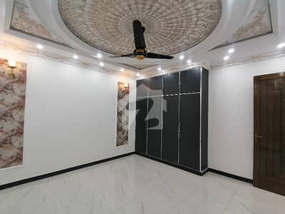 10 Marla Spacious House Is Available In Al Rehman Garden Phase 2 For sale