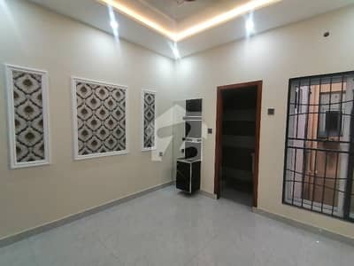 10 Marla House Is Available For sale In Al Rehman Garden Phase 2