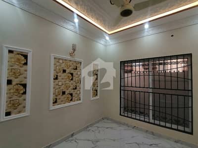 Want To Buy A House In Lahore?