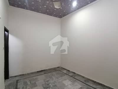 Prominently-Located House Available In Al Rehman Garden Phase 2 For Sale