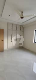 4 4
