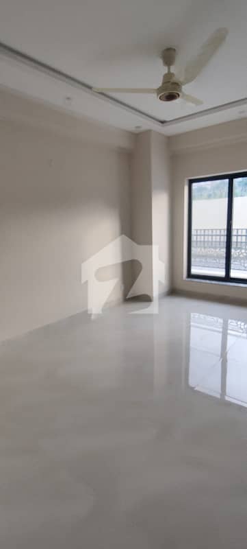Brand New 3-Bedroom Apartment For Rent Warda Hamna Residencia, Five Star, Islamabad Brand New 3-Bedroom Apartment For Rent Warda Hamna Residencia, Five Star, Islamabad