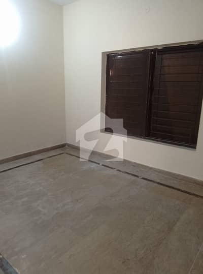 3.2 Marla Full House For Rent In Cavalry Ground EXT Shiraz Villas