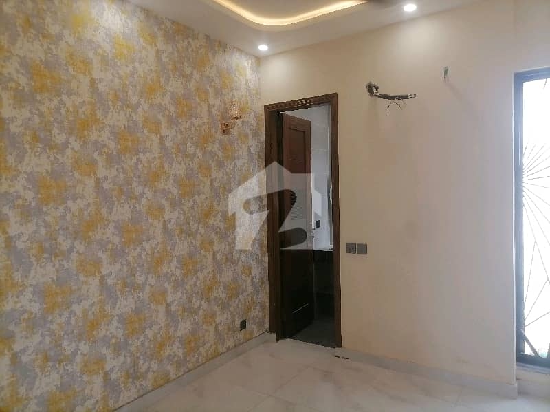 Prominently-Located House Available In Union Green For Sale Prominently-Located House Available In Union Green For Sale