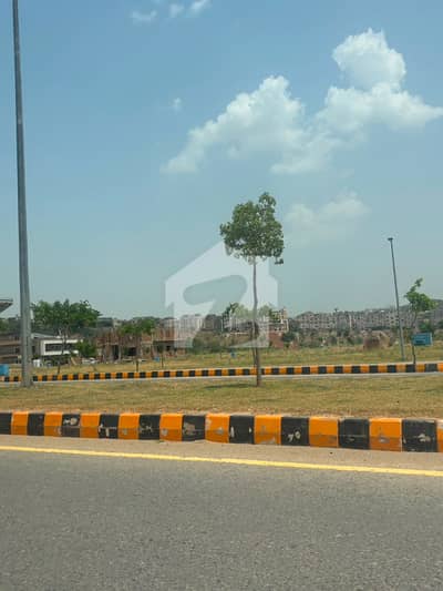 This Is Your Chance To Buy Plot File In Bahria Town Phase 8 Extension Rawalpindi This Is Your Chance To Buy Plot File In Bahria Town Phase 8 Extension Rawalpindi