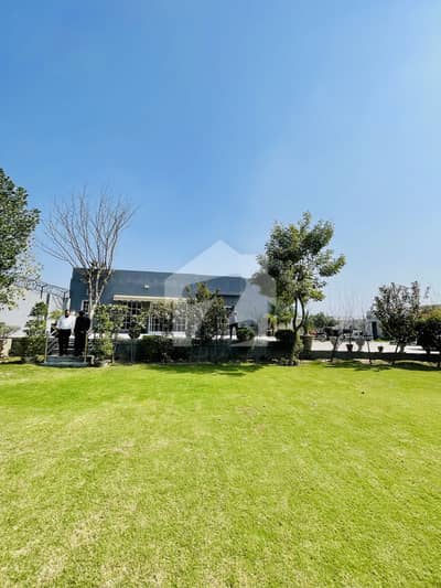 2 knal farm house for sale bedia road lahore
