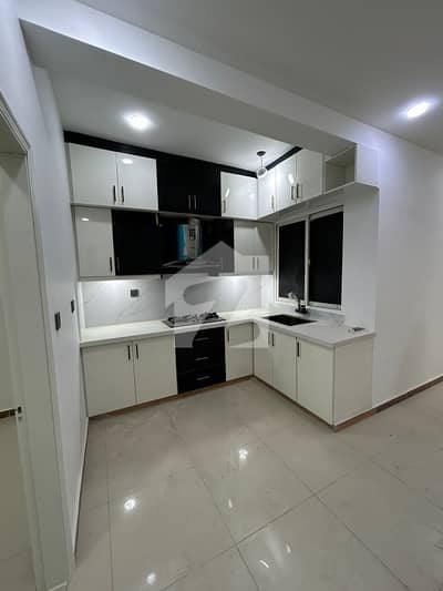 Apartment Available For Rent 2 Bedroom Drawing Danning Kitchen Tv Loungh
