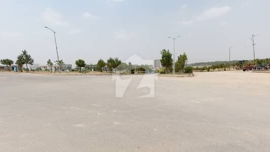 BLOCK B 5 MARLA PLOT AVAILABLE FOR SALE BLOCK B 5 MARLA PLOT AVAILABLE FOR SALE