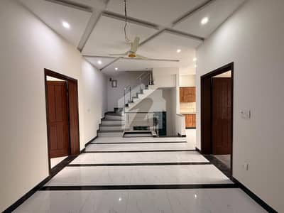 3 Marla New Brand House For Sale In Etihad Town Ph 1 Main Raiwind Road Lahore