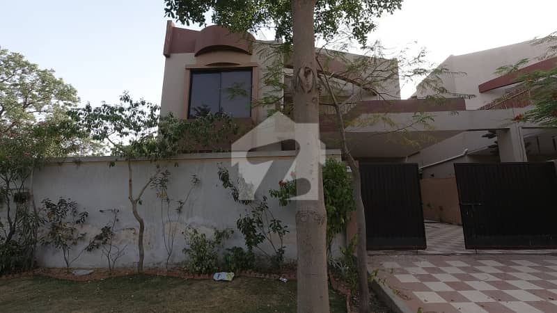 Affordable House Of 350 Square Yards Is Available For sale Affordable House Of 350 Square Yards Is Available For sale