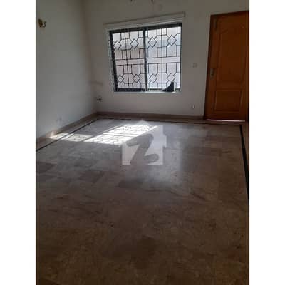 In National Police Foundation Kanal Ka House 6bedroom With Servant Room Sale In National Police Foundation Kanal Ka House 6bedroom With Servant Room Sale