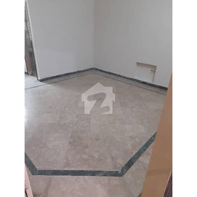 In Soan Garden 24 Marla Ground Floor 3 Bedroom Rent Final 85000