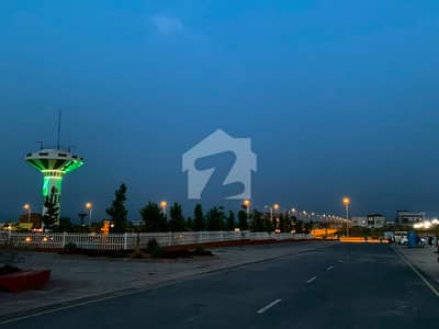 ڈی ایچ اے فیز 1 - سیکٹر اے ڈی ایچ اے فیز 1,ڈی ایچ اے ڈیفینس,پشاور میں 1 کنال رہائشی پلاٹ 3.25 کروڑ میں برائے فروخت۔ ڈی ایچ اے فیز 1 - سیکٹر اے ڈی ایچ اے فیز 1,ڈی ایچ اے ڈیفینس,پشاور میں 1 کنال رہائشی پلاٹ 3.25 کروڑ میں برائے فروخت۔