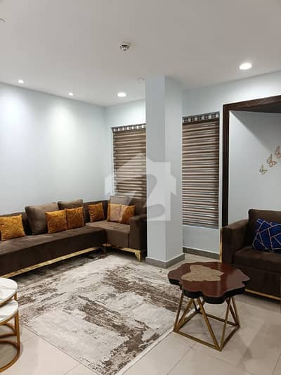 Penta Square, DHA Phase 5 2-Bed Apartment For Rent Fully Furnished Duplex Apartment At Reasonable Price Penta Square, DHA Phase 5 2-Bed Apartment For Rent Fully Furnished Duplex Apartment At Reasonable Price