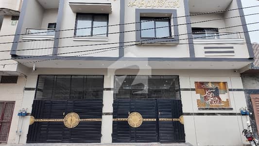 5.5 Marla Apartment For Rent In Executive Residences Near University Of Engineering & Technology (UET) Singhpura 5.5 Marla Apartment For Rent In Executive Residences Near University Of Engineering & Technology (UET) Singhpura