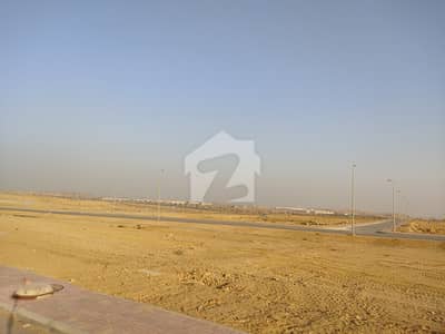 125 SQ Yard Plots Available For Sale In Precinct 15-A BAHRIA TOWN KARACHI 125 SQ Yard Plots Available For Sale In Precinct 15-A BAHRIA TOWN KARACHI