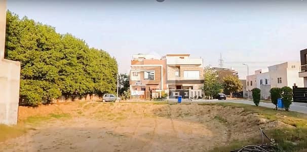 ال-کبیر فیز 2 - بلاک ای الکبیر ٹاؤن - فیز 2,الکبیر ٹاؤن,رائیونڈ روڈ,لاہور میں 5 مرلہ رہائشی پلاٹ 80.0 لاکھ میں برائے فروخت۔ ال-کبیر فیز 2 - بلاک ای الکبیر ٹاؤن - فیز 2,الکبیر ٹاؤن,رائیونڈ روڈ,لاہور میں 5 مرلہ رہائشی پلاٹ 80.0 لاکھ میں برائے فروخت۔