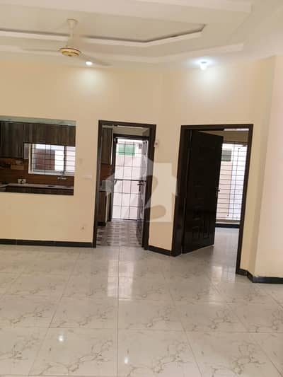 5 Marla House For Sale In Eastern Block