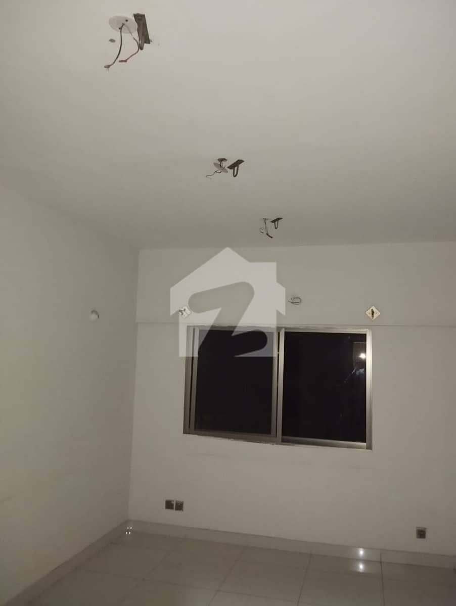 1 1