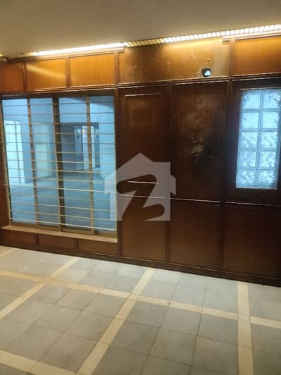 3200 Square Feet Office For rent In Shahra-e-Faisal Shahra-e-Faisal 3200 Square Feet Office For rent In Shahra-e-Faisal Shahra-e-Faisal