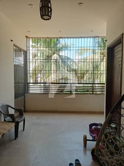 Upper Portion 260 Sq Yd Block 15 Gulistan E Johar Upper Portion 260 Sq Yd Block 15 Gulistan E Johar