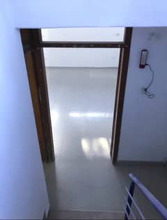 DHA phase-8 Ex Air Avenue 4 marla commercial building