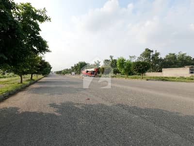 1 Kanal Plot For Sale In NFC Phase 2 Prime Location, On Ground Plot Block-B 1 Kanal Plot For Sale In NFC Phase 2 Prime Location, On Ground Plot Block-B
