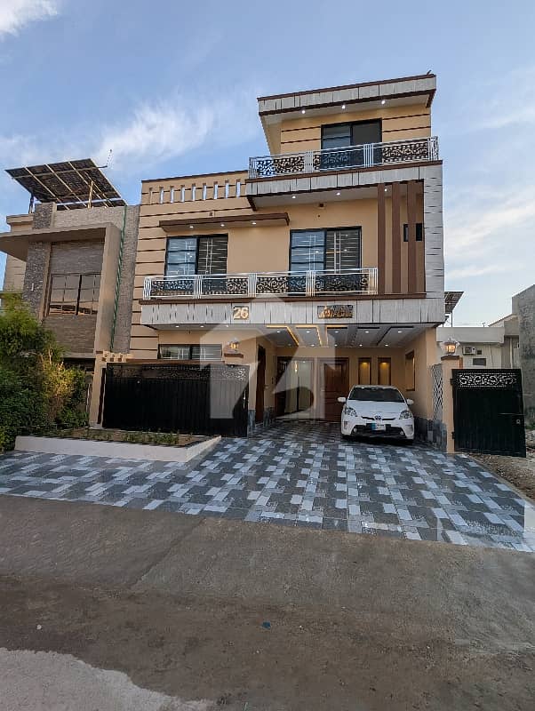 FULL HOUSE AVAILABLE FOR RENT NOTE: (ONLY ON HIRING) FULL HOUSE AVAILABLE FOR RENT NOTE: (ONLY ON HIRING)