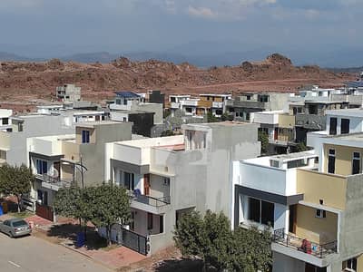 بحریہ انکلیو - سیکٹر این بحریہ انکلیو,بحریہ ٹاؤن,اسلام آباد میں 5 مرلہ رہائشی پلاٹ 1.22 کروڑ میں برائے فروخت۔ بحریہ انکلیو - سیکٹر این بحریہ انکلیو,بحریہ ٹاؤن,اسلام آباد میں 5 مرلہ رہائشی پلاٹ 1.22 کروڑ میں برائے فروخت۔