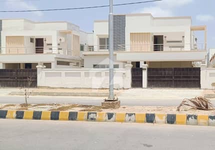 فالکن کمپلیکس نیوملیر ملیر,کراچی میں 5 کمروں کا 1 کنال مکان 2.5 لاکھ میں کرایہ پر دستیاب ہے۔
