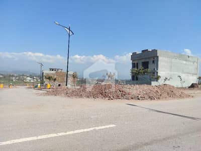 بحریہ انکلیو - سیکٹر این بحریہ انکلیو,بحریہ ٹاؤن,اسلام آباد میں 8 مرلہ رہائشی پلاٹ 1.25 کروڑ میں برائے فروخت۔ بحریہ انکلیو - سیکٹر این بحریہ انکلیو,بحریہ ٹاؤن,اسلام آباد میں 8 مرلہ رہائشی پلاٹ 1.25 کروڑ میں برائے فروخت۔