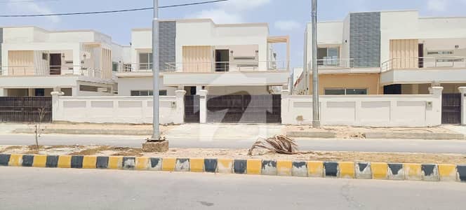 BRAND NEW HOUSE FOR SALE PURPOSE