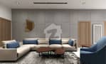 1 1