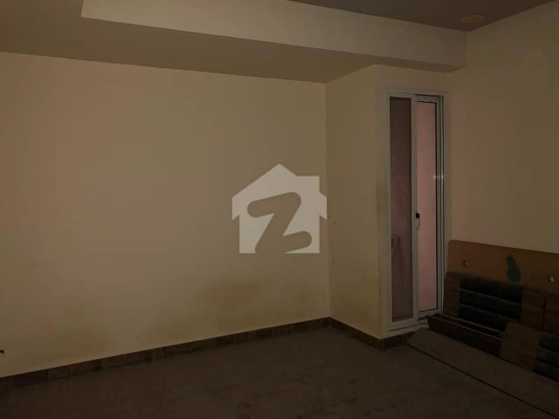 2 2
