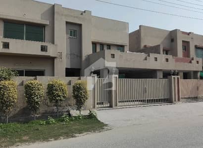 Looking For A House In Lahore