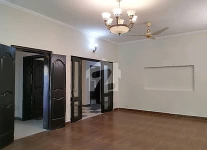 A 10 Marla House Is Up For Grabs In Askari A 10 Marla House Is Up For Grabs In Askari